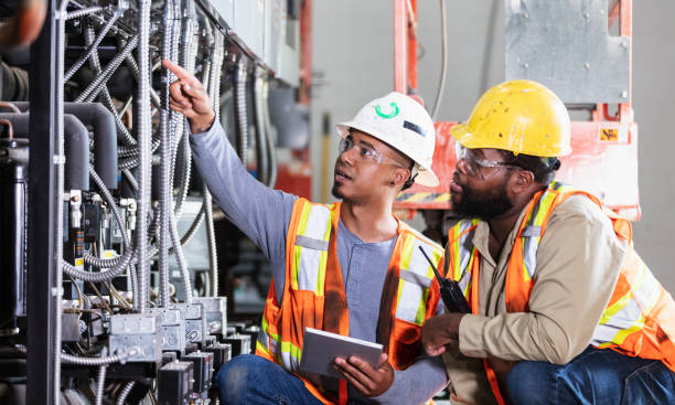 Best Residential Electrician Services  in Walbridge, OH